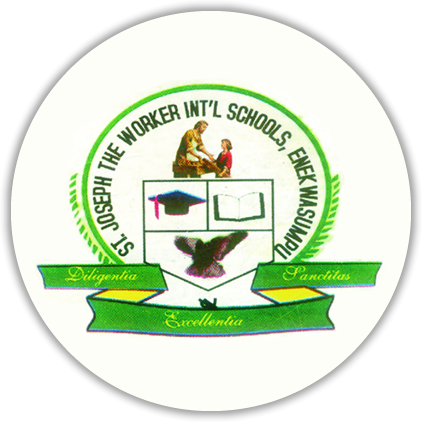 School Logo